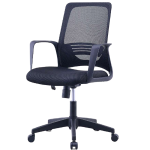 Solo Staff Chair | Office Furniture | Furniture near me | Furniture Store near me | Furniture market near me | office furniture near me