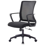 Task-MB Staff Chair | Office Furniture | Furniture near me | Furniture Store near me | Furniture market near me | office furniture near me