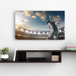 LED Console | Office Furniture | Furniture near me | Furniture Store near me | Furniture market near me | office furniture near me