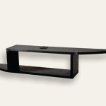 LED Console – Modern Entertainment Center | Office Furniture | Furniture near me | Furniture Store near me | Furniture market near me | office furniture near me