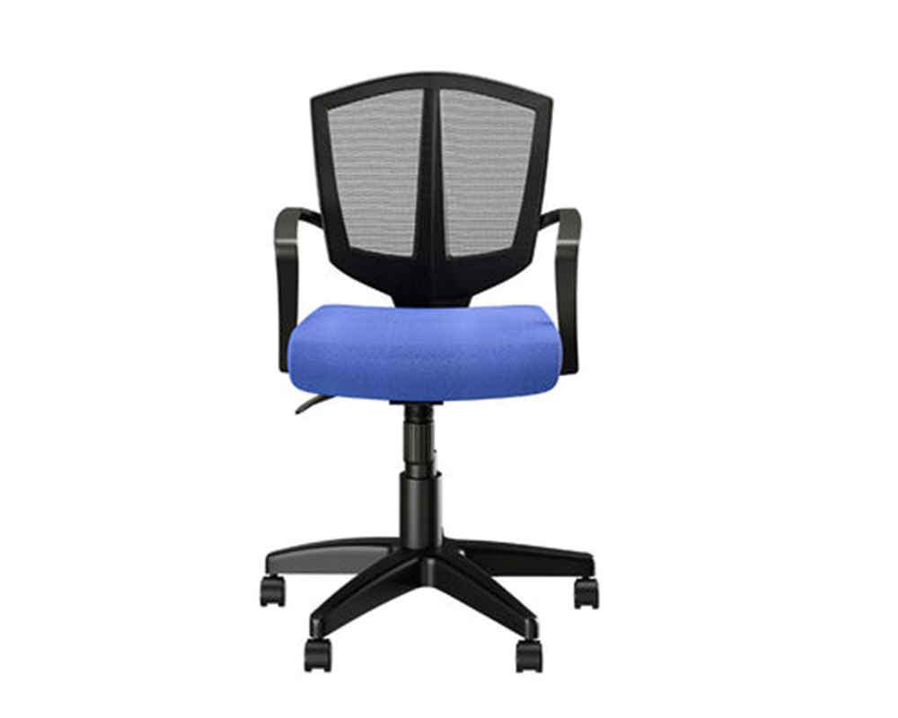 Manager Chair (Blue) | Office Furniture | Furniture near me | Furniture Store near me | Furniture market near me | office furniture near me Manager Chair (Blue) | Office Furniture | Furniture near me | Furniture Store near me | Furniture market near me | office furniture near me