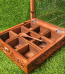 Masala Box Carving | Office Furniture | Furniture near me | Furniture Store near me | Furniture market near me | office furniture near me