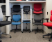 What are the best office chairs for your back
