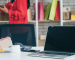 Where can I buy an office desk in Pakistan Online?