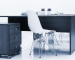 Affordable Office Furniture Packages in Lahore for Startups