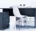 Affordable Office Furniture Packages in Lahore for Startups