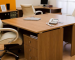 Top 10 Must-Have Office Furniture Items for Lahore Businesses