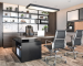 Office Furniture Delivery and Installation Services in Lahore