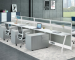 Office Furniture Trends Every Business Should Know in 2025