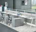 Office Furniture Trends Every Business Should Know in 2025