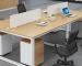 used office table for sale in Lahore, office workstation price in Pakistan, office table and chair OLX Lahore, office table OLX Lahore, office table Lahore, used office workstation for sale, office workstation table, office furniture for sale in Lahore, used office workstation for sale in Lahore, small office workstation for sale in Lahore, wooden office workstation for sale in Lahore, office workstation for sale in Lahore OLX, second hand office workstation for sale in Lahore