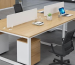 used office table for sale in Lahore, office workstation price in Pakistan, office table and chair OLX Lahore, office table OLX Lahore, office table Lahore, used office workstation for sale, office workstation table, office furniture for sale in Lahore, used office workstation for sale in Lahore, small office workstation for sale in Lahore, wooden office workstation for sale in Lahore, office workstation for sale in Lahore OLX, second hand office workstation for sale in Lahore