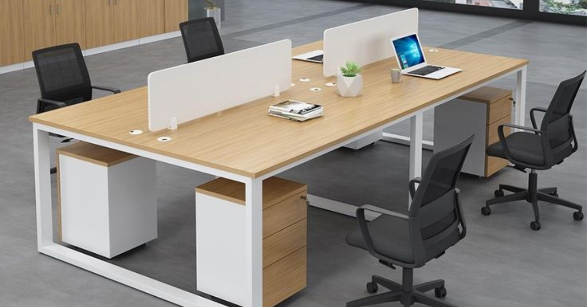 used office table for sale in Lahore, office workstation price in Pakistan, office table and chair OLX Lahore, office table OLX Lahore, office table Lahore, used office workstation for sale, office workstation table, office furniture for sale in Lahore, used office workstation for sale in Lahore, small office workstation for sale in Lahore, wooden office workstation for sale in Lahore, office workstation for sale in Lahore OLX, second hand office workstation for sale in Lahore