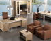 office furniture, office furniture lahore, office furniture in lahore, workspace office furniture, office furniture design, office furniture pakistan