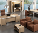 office furniture, office furniture lahore, office furniture in lahore, workspace office furniture, office furniture design, office furniture pakistan