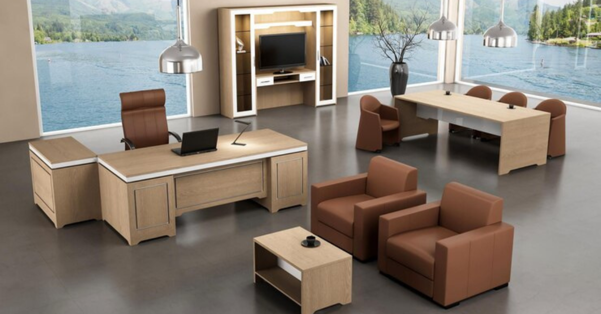 office furniture, office furniture lahore, office furniture in lahore, workspace office furniture, office furniture design, office furniture pakistan
