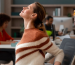 Why Ergonomic Office Furniture Matters More Than You Think