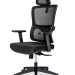 High Back Office Chair