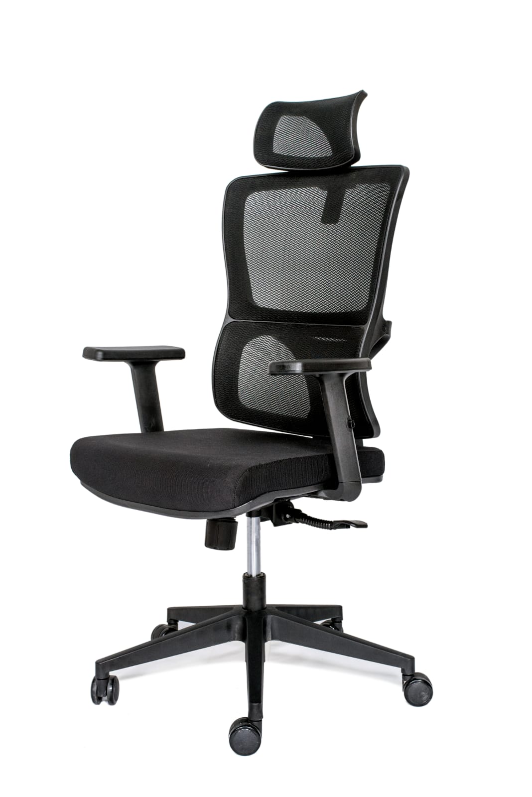 High Back Office Chair High Back Office Chair