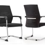 Visitor Office Chair