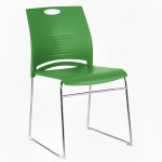 Coffee Chairs - Image 2