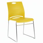 Coffee Chairs - Image 3