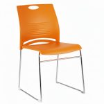 Coffee Chairs - Image 4