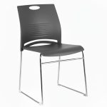 Coffee Chairs - Image 5