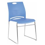 Coffee Chairs - Image 6