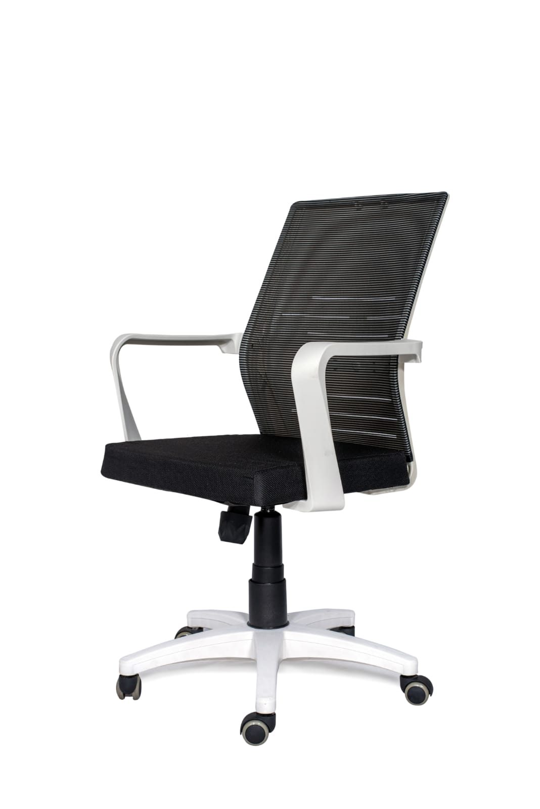 Diseno office chair