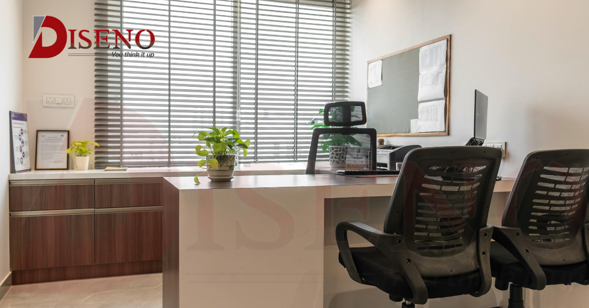 Office chair price in Pakistan for comfort and support