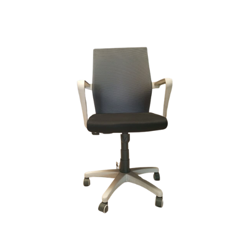 Ergonomic Chair