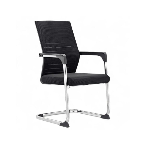 office visitor chair
