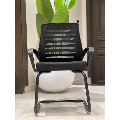 office visitor chair
