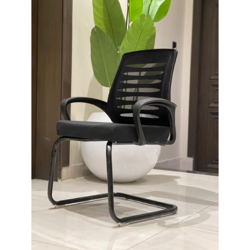 office visitor chair