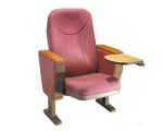 Auditorium Seating - Image 2