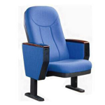 Auditorium Seating