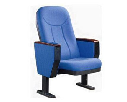 Auditorium Seating