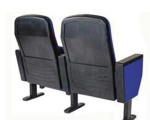 Auditorium Seating