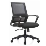 Revolving Chair DRC-100 Medium
