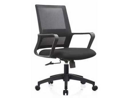 Revolving Chair DRC-100 Medium