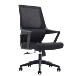 Revolving Chair DRC-11 Medium