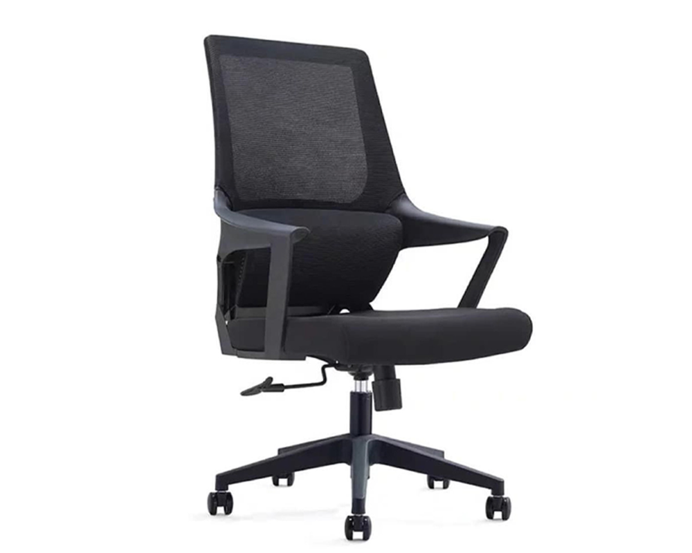 DRC-11 Medium Revolving Chair DRC-11 Medium