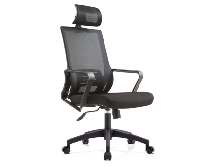 High Back Chair DRC-12