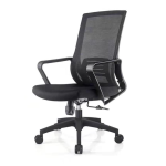 Midback Chair DRC-12 MEDIUM