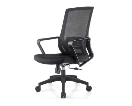 Midback Chair DRC-12 MEDIUM
