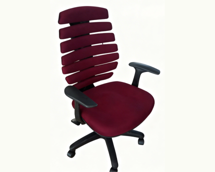 Revolving Chair DRC-13