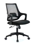 Revolving Chair DRC-14