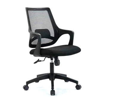 Revolving Chair DRC-14