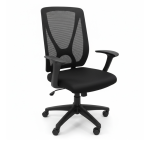High Back Chair DRC-15